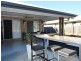 16 Walden Street, Redbank Plains QLD 4301