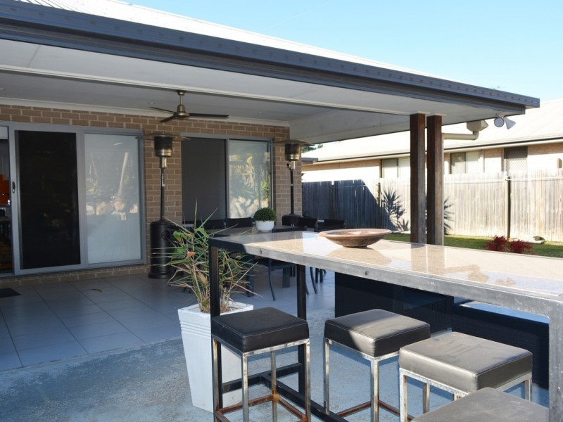 16 Walden Street, Redbank Plains QLD 4301