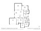 16 Walden Street, Redbank Plains QLD 4301 Floorplan