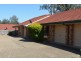 4/1 Rosegum Place, Redbank Plains QLD 4301