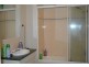 4/1 Rosegum Place, Redbank Plains QLD 4301