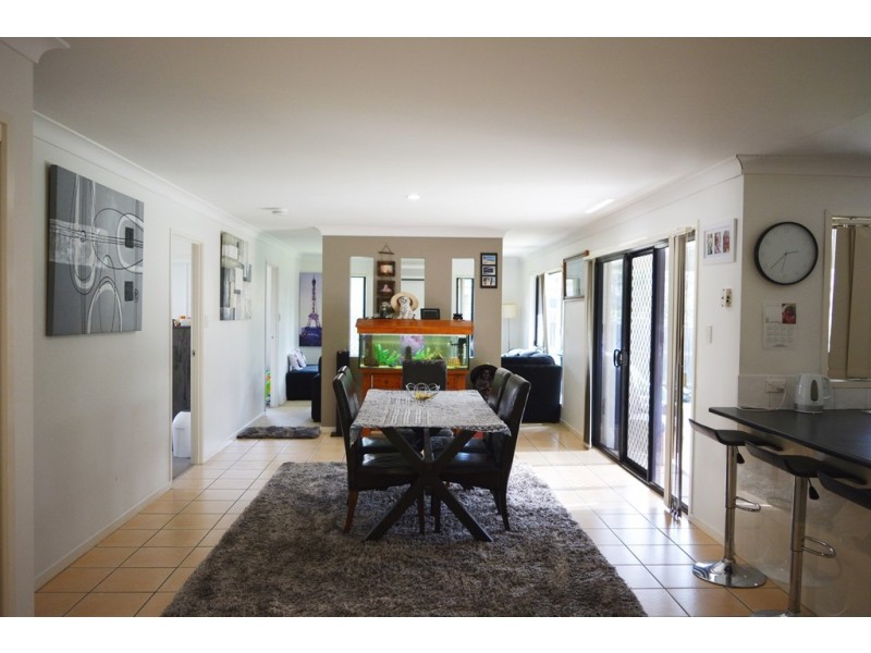 9 Polzin Drive, Goodna QLD 4300