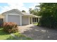 9 Polzin Drive, Goodna QLD 4300