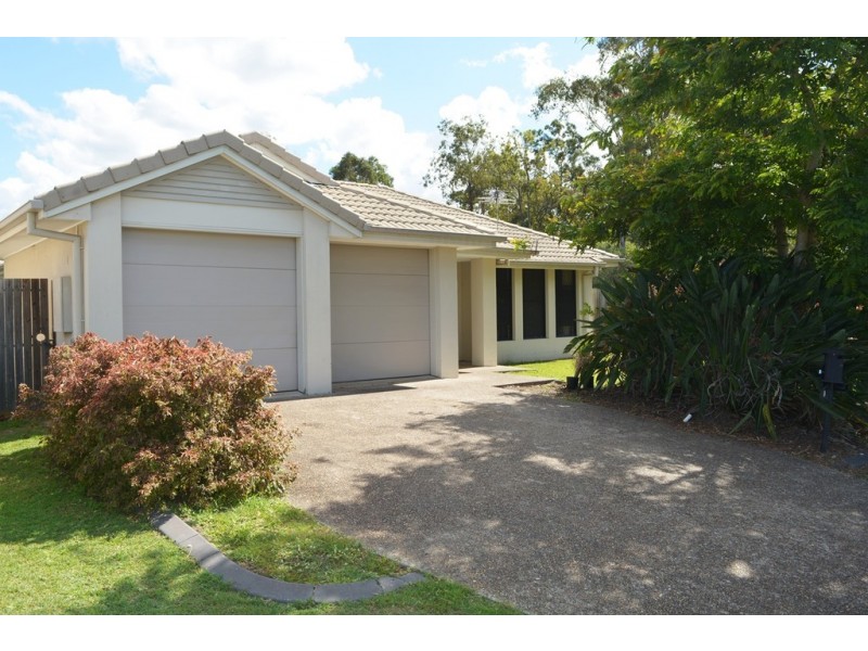 9 Polzin Drive, Goodna QLD 4300