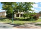 9 Polzin Drive, Goodna QLD 4300