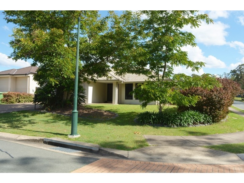 9 Polzin Drive, Goodna QLD 4300