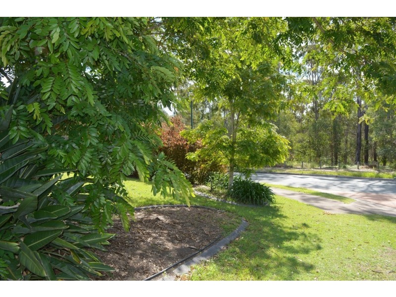 9 Polzin Drive, Goodna QLD 4300