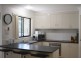 9 Polzin Drive, Goodna QLD 4300