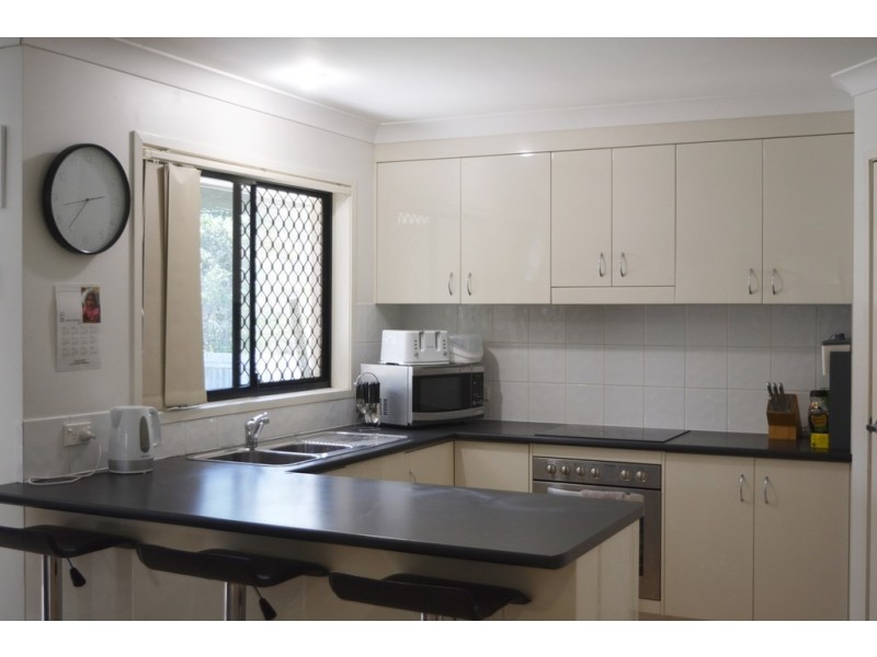 9 Polzin Drive, Goodna QLD 4300