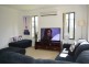 9 Polzin Drive, Goodna QLD 4300
