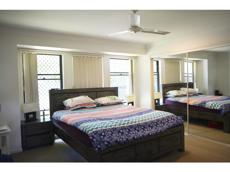 9 Polzin Drive, Goodna QLD 4300