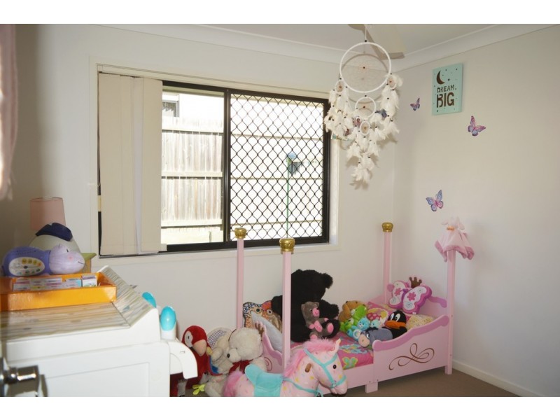 9 Polzin Drive, Goodna QLD 4300