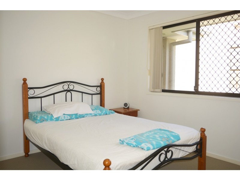 9 Polzin Drive, Goodna QLD 4300