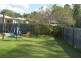 9 Polzin Drive, Goodna QLD 4300