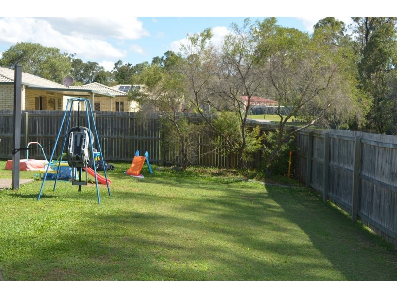 9 Polzin Drive, Goodna QLD 4300