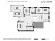 9 Polzin Drive, Goodna QLD 4300 Floorplan