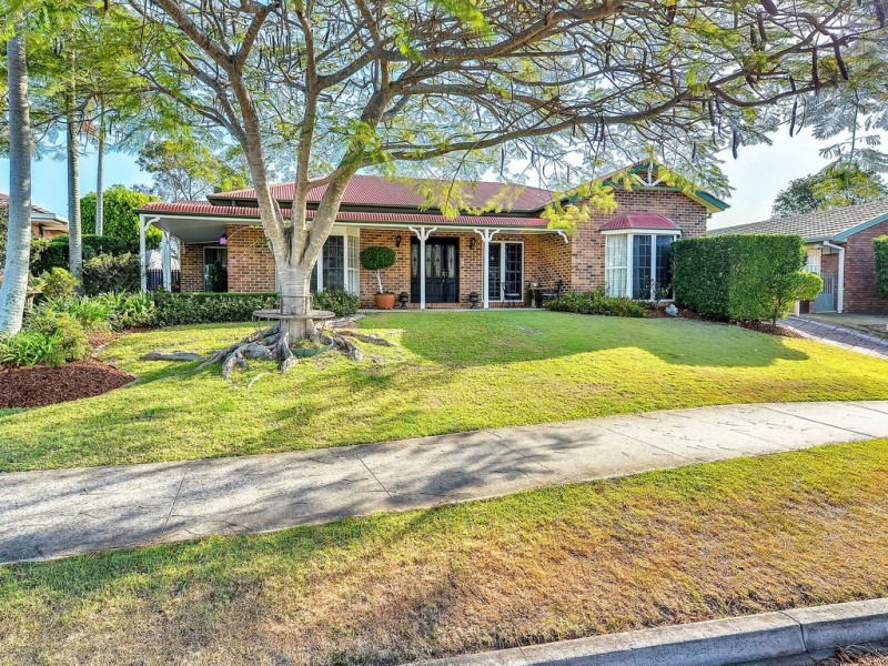 53 Paul Tully Avenue, Collingwood Park QLD 4301