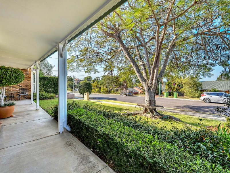 53 Paul Tully Avenue, Collingwood Park QLD 4301