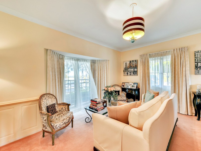 53 Paul Tully Avenue, Collingwood Park QLD 4301