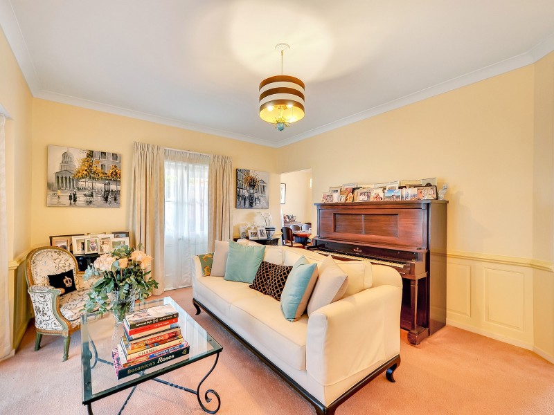 53 Paul Tully Avenue, Collingwood Park QLD 4301