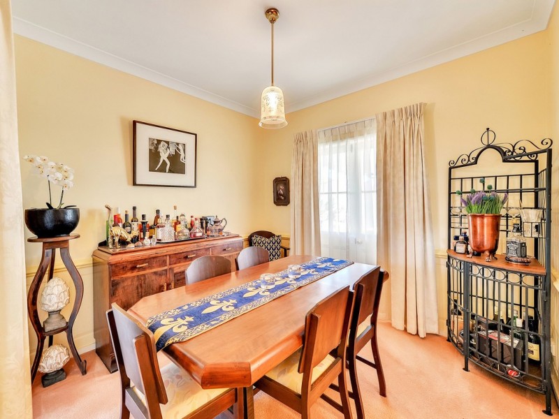 53 Paul Tully Avenue, Collingwood Park QLD 4301