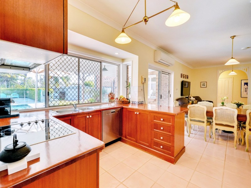 53 Paul Tully Avenue, Collingwood Park QLD 4301