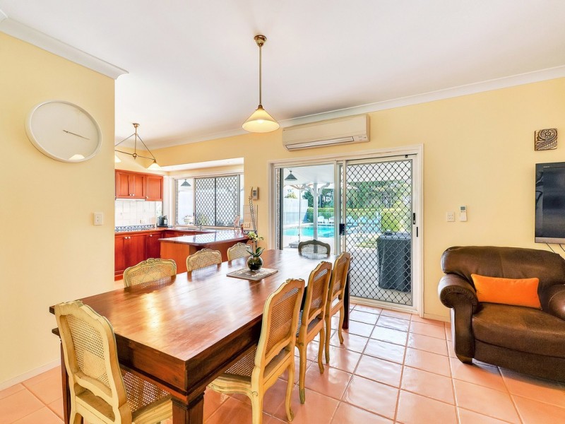 53 Paul Tully Avenue, Collingwood Park QLD 4301