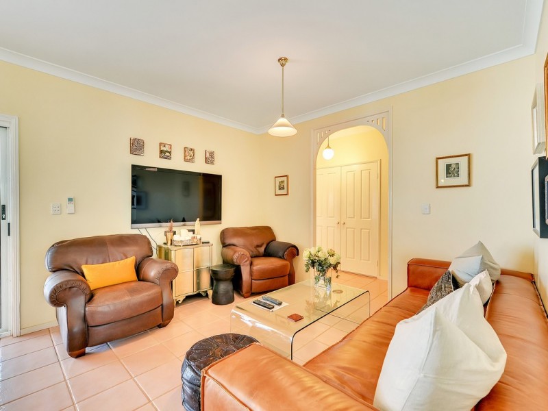 53 Paul Tully Avenue, Collingwood Park QLD 4301