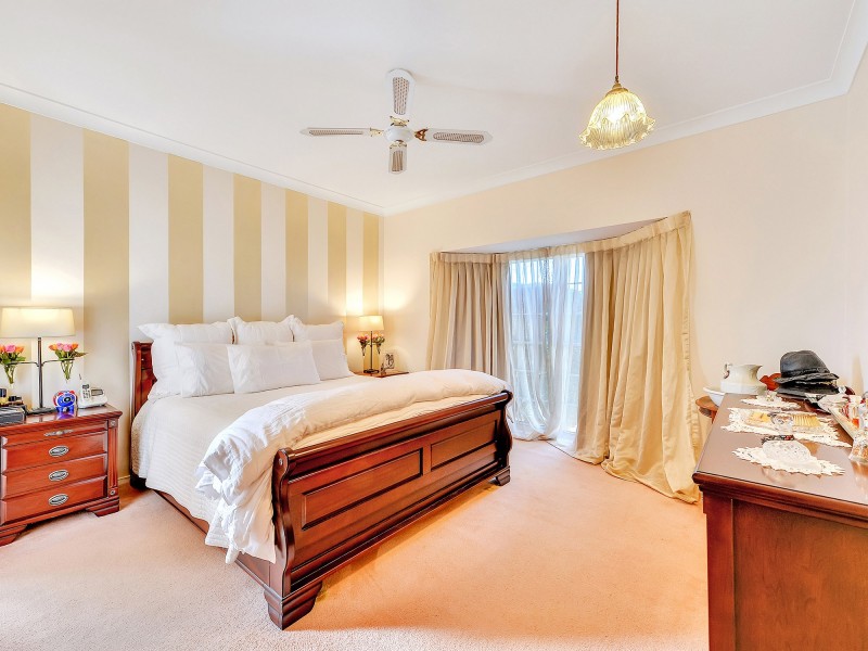 53 Paul Tully Avenue, Collingwood Park QLD 4301