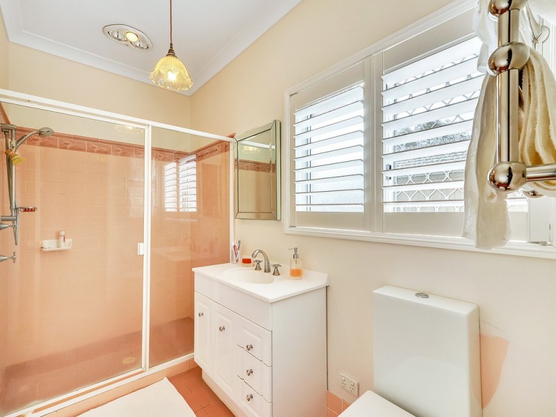 53 Paul Tully Avenue, Collingwood Park QLD 4301