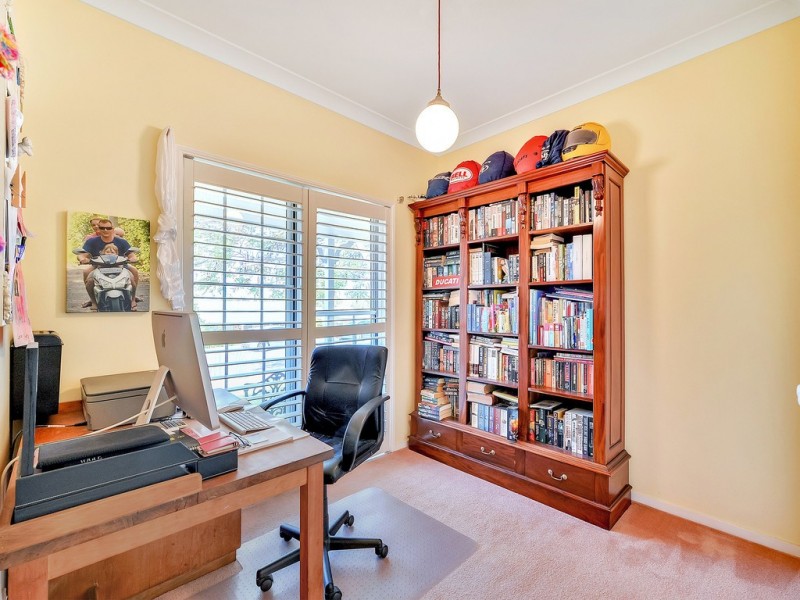 53 Paul Tully Avenue, Collingwood Park QLD 4301