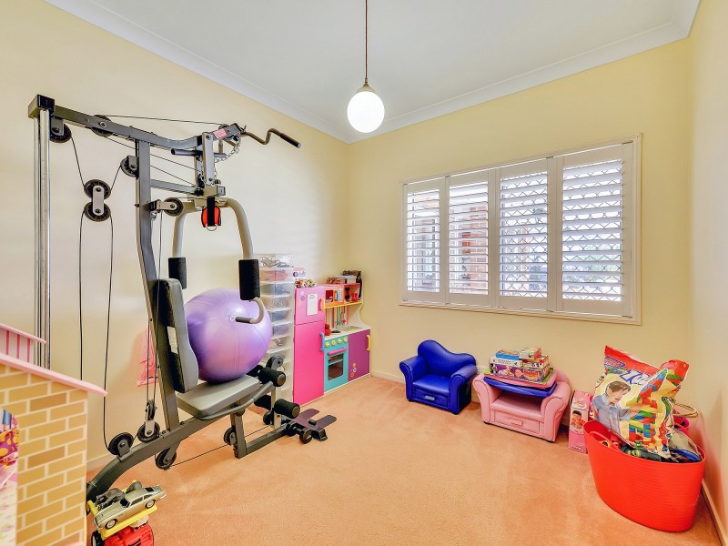 53 Paul Tully Avenue, Collingwood Park QLD 4301