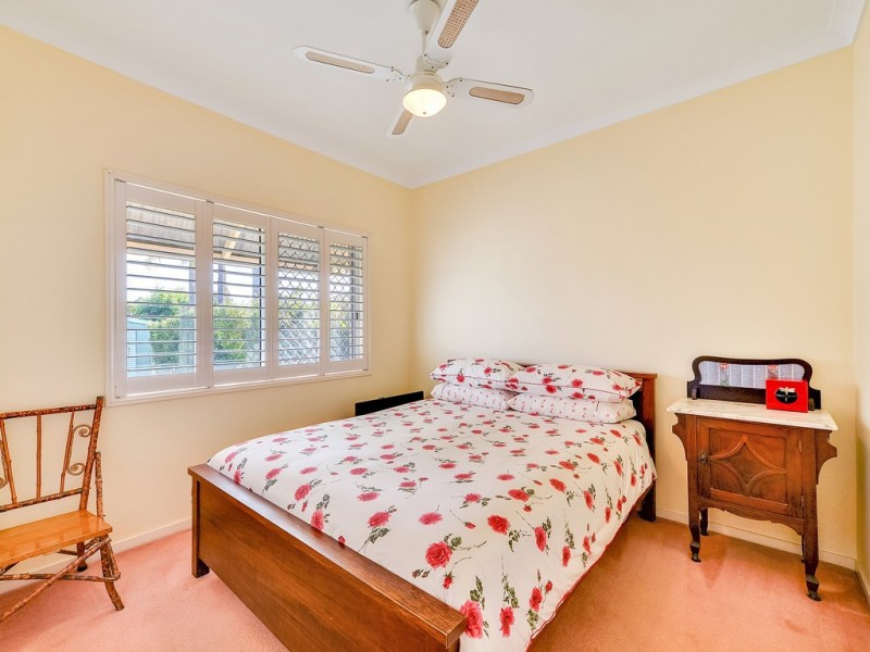 53 Paul Tully Avenue, Collingwood Park QLD 4301