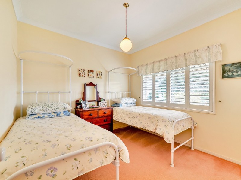 53 Paul Tully Avenue, Collingwood Park QLD 4301