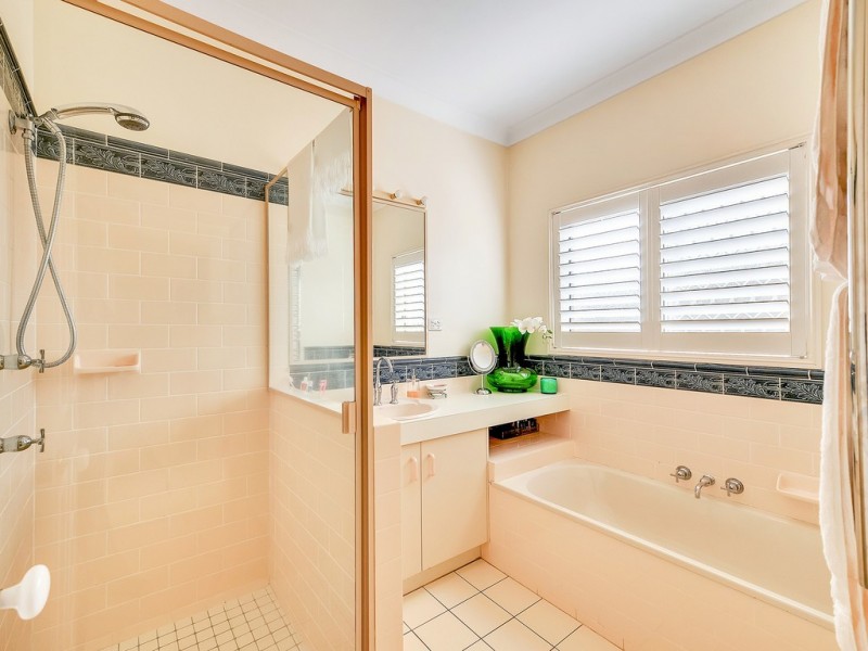 53 Paul Tully Avenue, Collingwood Park QLD 4301