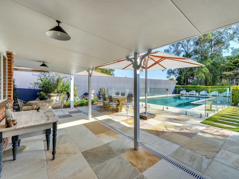 53 Paul Tully Avenue, Collingwood Park QLD 4301