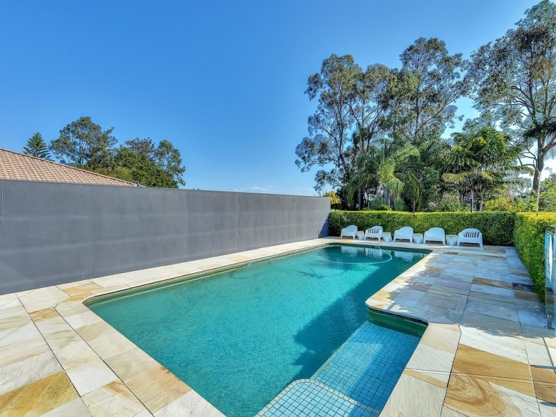 53 Paul Tully Avenue, Collingwood Park QLD 4301