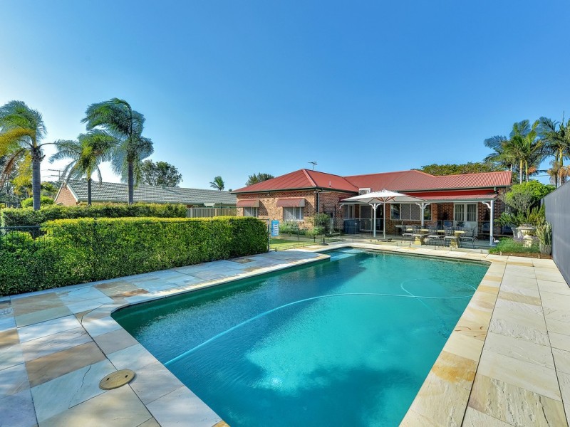 53 Paul Tully Avenue, Collingwood Park QLD 4301