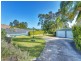 53 Paul Tully Avenue, Collingwood Park QLD 4301