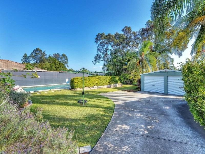 53 Paul Tully Avenue, Collingwood Park QLD 4301