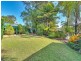53 Paul Tully Avenue, Collingwood Park QLD 4301