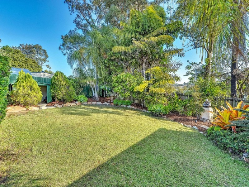 53 Paul Tully Avenue, Collingwood Park QLD 4301