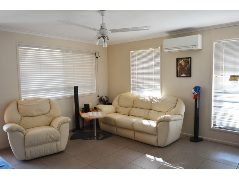 6/232 Redbank Plains Road, Bellbird Park QLD 4300