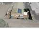 6/232 Redbank Plains Road, Bellbird Park QLD 4300
