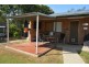 6/232 Redbank Plains Road, Bellbird Park QLD 4300