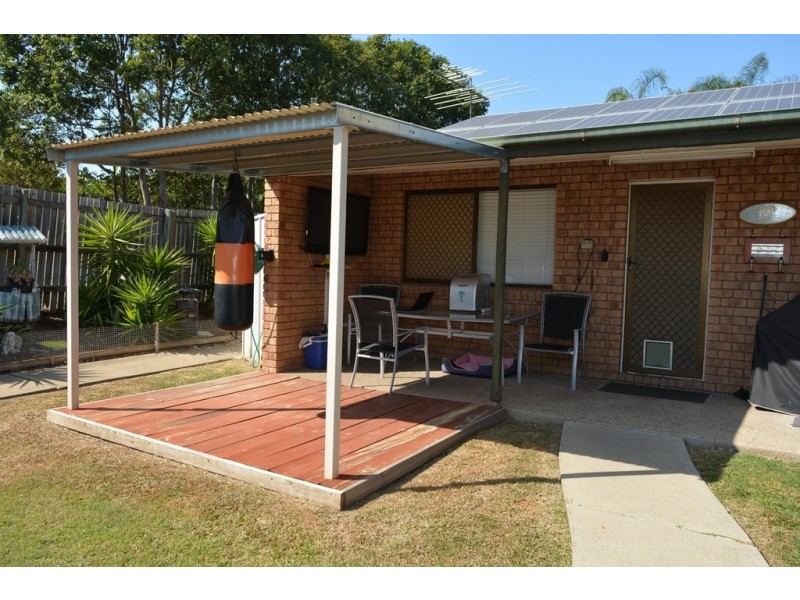 6/232 Redbank Plains Road, Bellbird Park QLD 4300