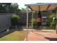 6/232 Redbank Plains Road, Bellbird Park QLD 4300