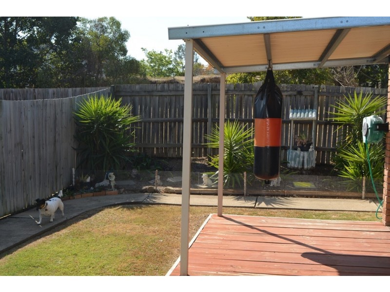 6/232 Redbank Plains Road, Bellbird Park QLD 4300