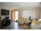 6/232 Redbank Plains Road, Bellbird Park QLD 4300