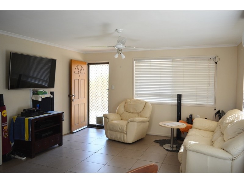 6/232 Redbank Plains Road, Bellbird Park QLD 4300